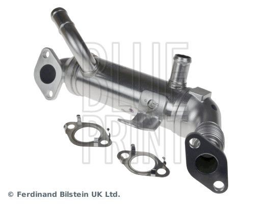BLUE PRINT EGR køler ADG072506 BLUE PRINT ADG072506 Hyundai FD i30 Kombi Agr køler originale pris