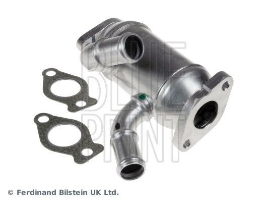 BLUE PRINT EGR-jahuti ADG072507 BLUE PRINT EGR jahuti VOLVO ADG072507