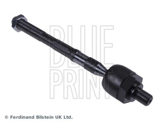 BLUE PRINT Snodo assiale ADG087191 BLUE PRINT ADG087191 costo Tirante scatola sterzo HYUNDAI ix55 (EN) originale