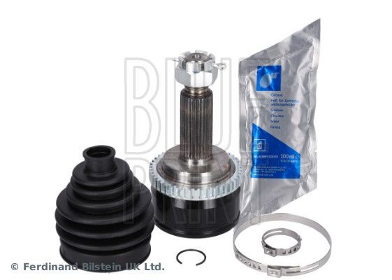 BLUE PRINT Kit giunti semiasse ADG089150 prezzo Giunti omocinetici Kia ED ADG089150 BLUE PRINT