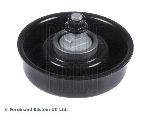 BLUE PRINT Polia de desvio / de guia, correia trapezoidal estriada ADG096514 Polia de desvio guia BLUE PRINT Kia RIO ADG096514