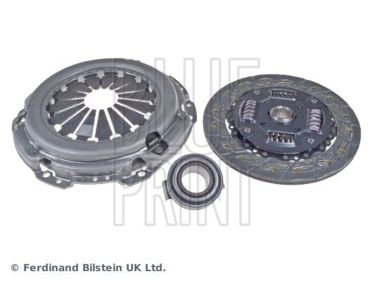 BLUE PRINT Kit d'embrayage ADH230110 ADH230110 BLUE PRINT Kit d'embrayage + volant moteur Honda pas cher