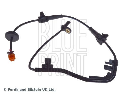ABS Sensor BLUE PRINT ADH27139 BLUE PRINT ADH27139: ABS føler Honda CITY 2006