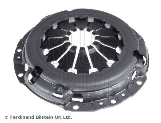 BLUE PRINT Clutch Pressure Plate ADK83229N BLUE PRINT ADK83229N genuine 128 Familiare (128) clutch cover plate price