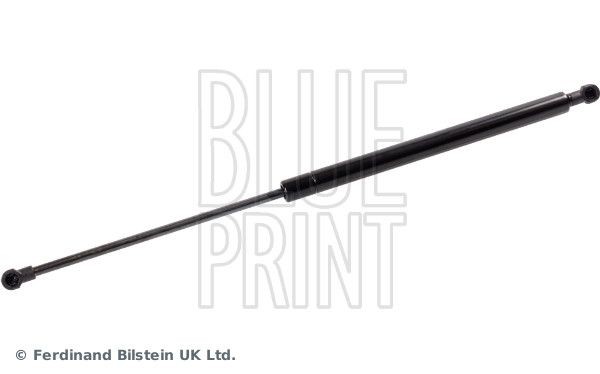 Bagklapsdæmper BLUE PRINT ADK85802 BLUE PRINT ADK85802: Gasfjeder bagklap Suzuki SPLASH 2022