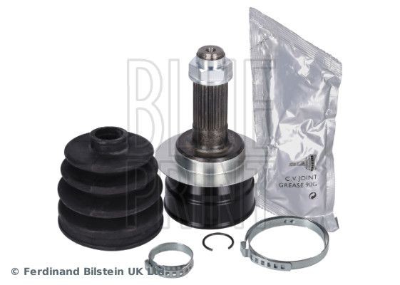 BLUE PRINT Drivledd ADK88933 BLUE PRINT ADK88933 originale Drivknute Carry IX Flatvogn lastebil / Chassis hva koster