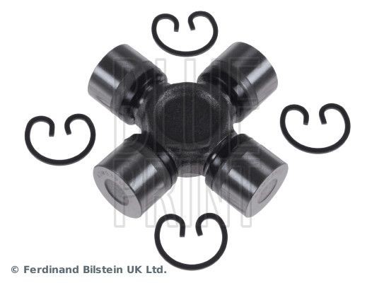 BLUE PRINT Kĺb pozdĺżneho hriadeľa ADM53907 BLUE PRINT ADM53907 Kĺb pozdĺżneho hriadeľa Ford Ranger EQ cena