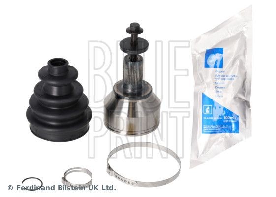 BLUE PRINT Ledsæt, drivaksel ADM58944 ADM58944 Drivakselled MAZDA TRIBUTE BLUE PRINT