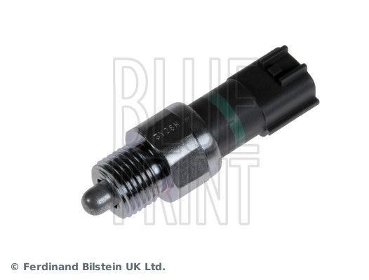 BLUE PRINT Shift Selector Lever ADN11489 Ford ESCORT BLUE PRINT control unit, automatic transmission ADN11489