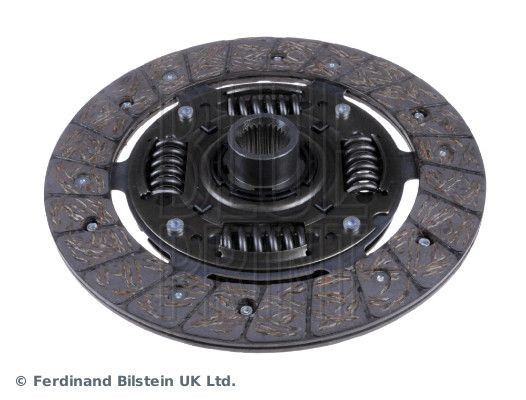 BLUE PRINT Disco frizione ADN13186 BLUE PRINT ADN13186 Disco frizione Nissan Micra K14 prezzo