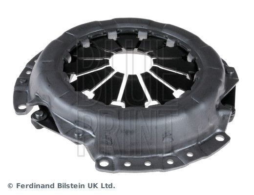 BLUE PRINT Πλάκα πίεσης ADN13293N BLUE PRINT ADN13293N Πλάκα πίεσης Renault Grand Kangoo τιμες