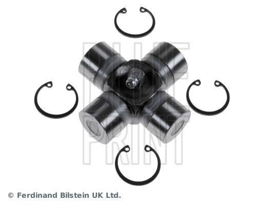 BLUE PRINT Flector de transmission ADN13912 ADN13912 Flector de transmission CHEVROLET MATIZ BLUE PRINT