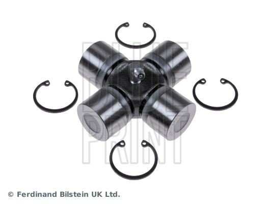 BLUE PRINT Drive shaft coupler ADN13913 ADN13913 BLUE PRINT drive shaft coupling HONDA HR-V