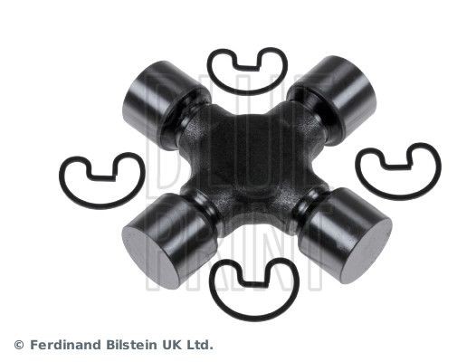 BLUE PRINT Šarnīrs, Garenvārpsta ADN13914 Šarnīrs garenvārpsta BLUE PRINT TITAN ADN13914 lēti
