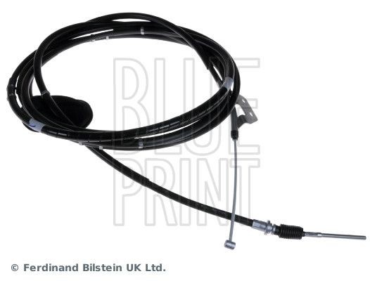 BLUE PRINT Câble de frein à main ADN146342 BLUE PRINT ADN146342 Câble de frein de stationnement Cabstar (F24M, F24W) prix