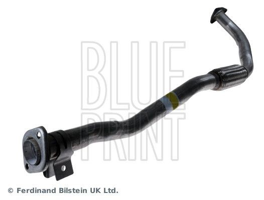 BLUE PRINT Tubo gas scarico ADN16006 ADN16006 BLUE PRINT Tubi di scarico CITROËN prezzo