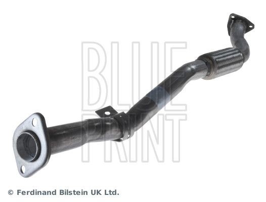 BLUE PRINT Tubo de escape ADN16008 BLUE PRINT Tubo de escape ADN16008 experiencia