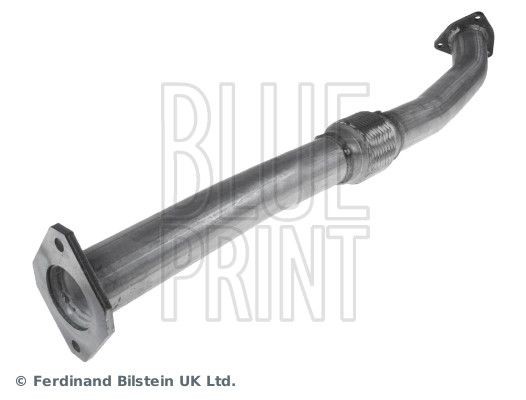 BLUE PRINT Avgasrör ADN16009 ADN16009 BLUE PRINT Avgasrör Kia