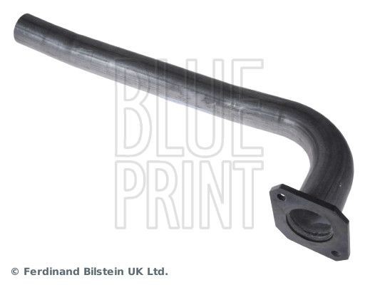 BLUE PRINT Tubo gas scarico ADN16010 Costo Tubo gas scarico BLUE PRINT CITROËN ADN16010