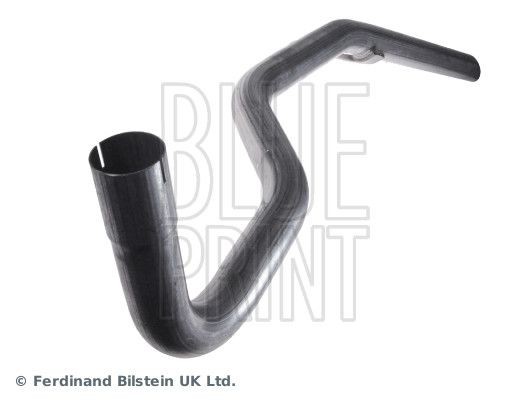 BLUE PRINT Tubo gas scarico ADN16012 ADN16012 Tubo gas scarico CITROËN BLUE PRINT costo