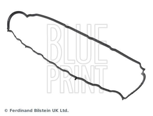 BLUE PRINT Pakning, Ventildæksel ADN16769 BLUE PRINT ADN16769 Topdækselpakning Renault Megane II Kombi billig