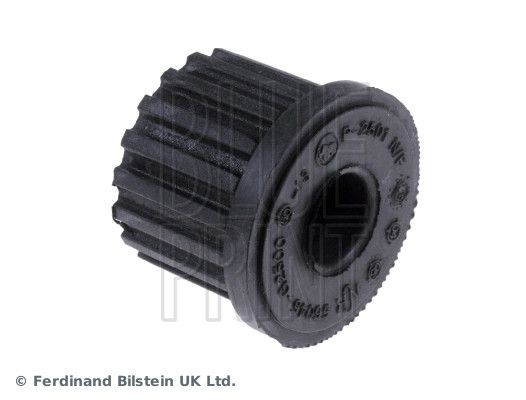 BLUE PRINT Bronzina cuscinetto, Molla a balestra ADN180117 BLUE PRINT ADN180117 costo Balestre NISSAN Vanette Van (C120) originale