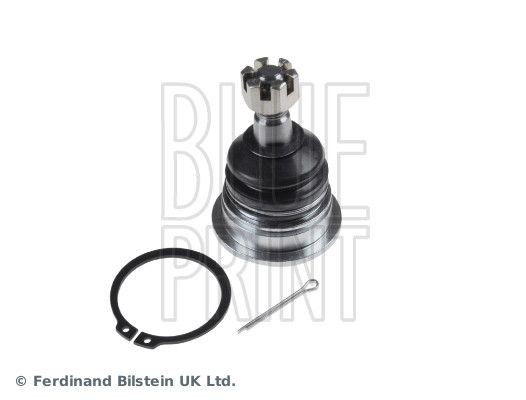 BLUE PRINT Pallonivel ADN186126 ADN186126 BLUE PRINT Alatukivarren pallonivel NISSAN NAVARA