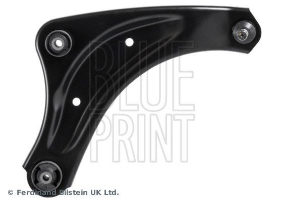 Bærearm BLUE PRINT ADN186130 BLUE PRINT ADN186130: Bærearm Nissan LEAF 2015