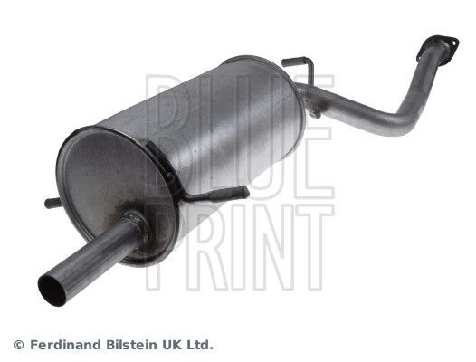 BLUE PRINT Lõppsummuti ADS76004 ADS76004 BLUE PRINT Summuti pütt Mitsubishi odav