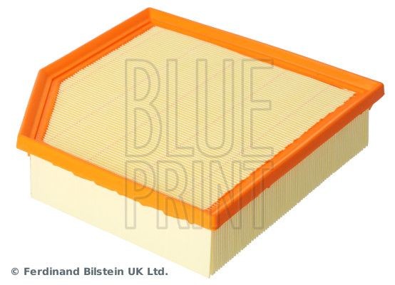 Õhufilter BLUE PRINT ADT322117 BLUE PRINT ADT322117 Õhufilter LEXUS IS 2017