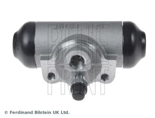 BLUE PRINT Brzdový valček kolesa ADT34498 BLUE PRINT ADT34498 Brzdový valček kolesa Toyota HIACE originálne