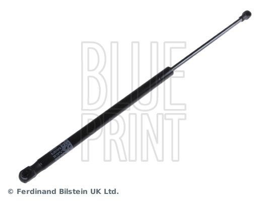 BLUE PRINT Gāzes atspere, Bagāžas / Kravas nodalījuma vāks ADT35829 BLUE PRINT ADT35829 Bagāžnieka amortizatori Toyota Aygo ab1 lēti
