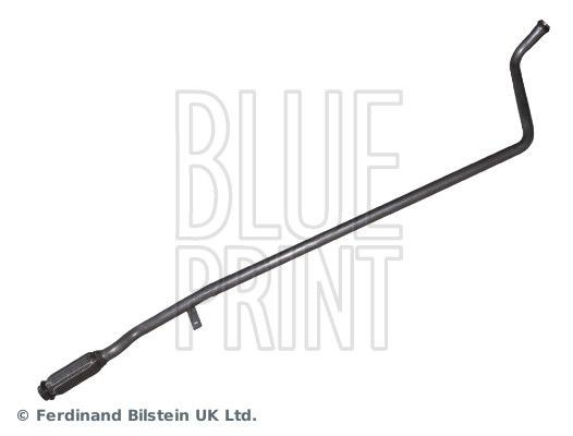BLUE PRINT Tubo gas scarico ADT36016 ADT36016 Tubi gas scarico BLUE PRINT Citroën