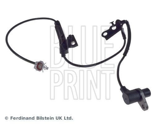 BLUE PRINT ABS-anturi ADT37136 ADT37136 BLUE PRINT ABS anturi Mercedes-Benz SL hinta