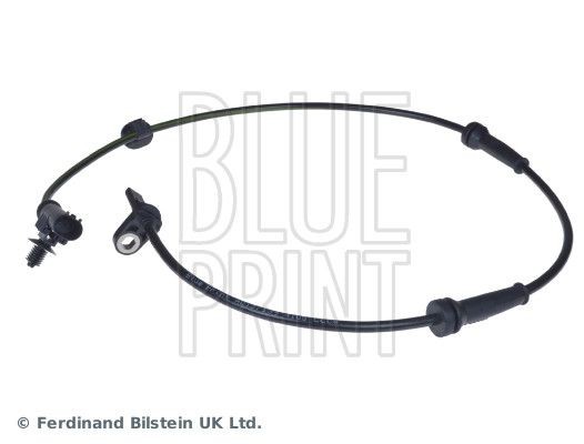 BLUE PRINT ABS-givare ADT37139 ADT37139 BLUE PRINT abs-givare PEUGEOT 308
