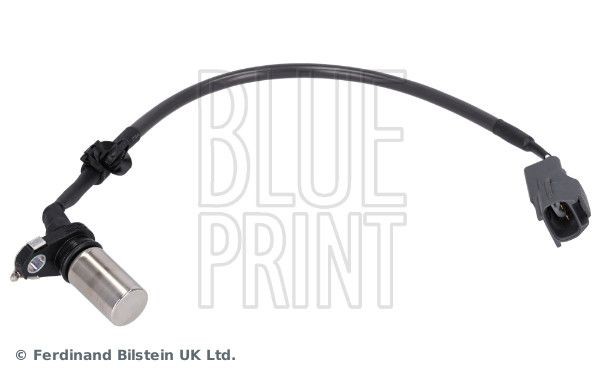 BLUE PRINT Kurbelwellensensor ADT37232 ADT37232 OT-Geber TOYOTA 4 RUNNER BLUE PRINT kaufen