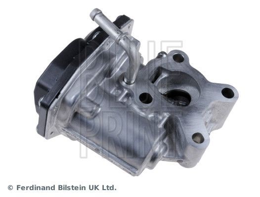BLUE PRINT EGR-ventil ADT37236 BLUE PRINT ADT37236 Agr ventil Subaru Legacy BL pris