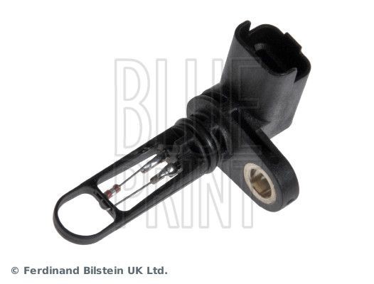 BLUE PRINT Sender Unit, intake air temperature ADT37239 BLUE PRINT ADT37239 Peugeot 107 PN sender unit intake air temperature replacement