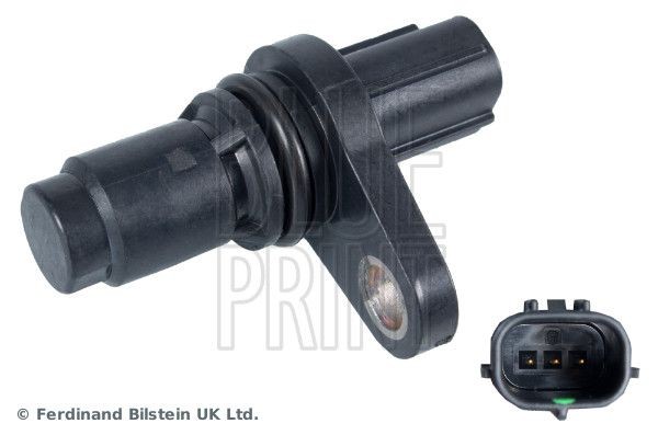 Sensor, kamakselposisjon BLUE PRINT ADT37240 BLUE PRINT ADT37240 Kamsensor Toyota HILUX Pick-up 2011