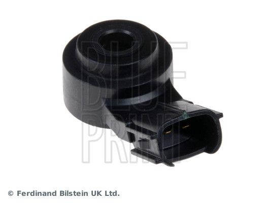 BLUE PRINT Klopsensor ADT37244 BLUE PRINT ADT37244 Klopsensor TOYOTA Vios / Yaris III Sedan (XP150) 1.3 (NCP151_) 86 Pk 2015