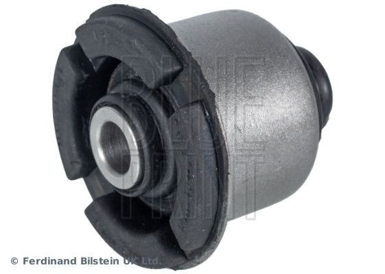 BLUE PRINT Ophæng, bærearm ADT380159 Bøsning til bærearm BLUE PRINT COROLLA ADT380159 billig
