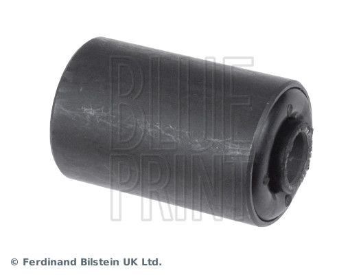 BLUE PRINT Fôring, bladfjær ADT380163 Bladfjær BLUE PRINT Porsche BOXSTER ADT380163