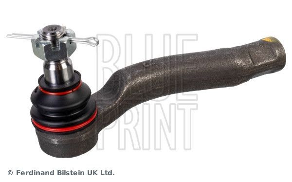 BLUE PRINT Styrled ADT387238 TOYOTA yttre styrled BLUE PRINT ADT387238
