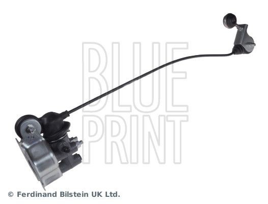 BLUE PRINT Bremžu spēka regulators ADZ94901 BLUE PRINT ADZ94901 Bremžu spēka regulators VAUXHALL Astramax (T85) par izdevīgu cenu