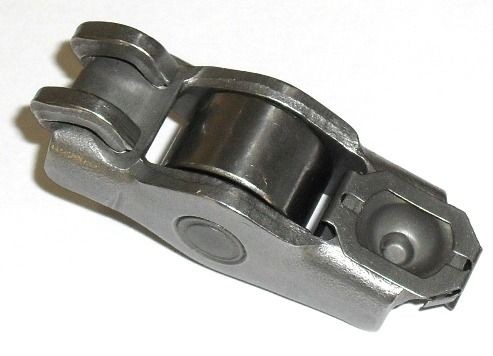 FRECCIA Nookur, mootorijuhtimine RA06-917 FRECCIA RA06-917 Nookurid Honda CIVIC originaal