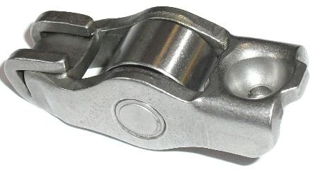 FRECCIA Balansieris, Motora vadība RA06-914 FRECCIA RA06-914 Divplecu svira SUZUKI GRAND VITARA orģinālās