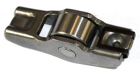 FRECCIA Nookur, mootorijuhtimine RA06-916 FRECCIA RA06-916 Nookurid Fiat Ducato 230L hind