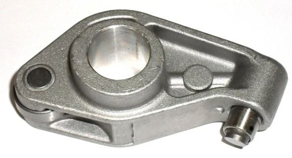 FRECCIA Culbuteur de distribution RA06-932 FRECCIA RA06-932 Culbuteur Renault ALASKAN d'origine