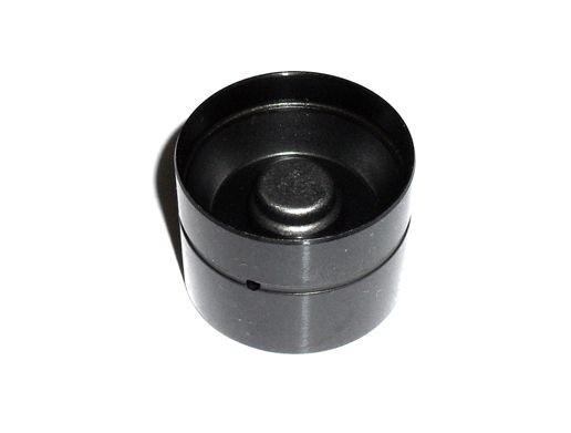 FRECCIA Bīdītājs PI 06-0032 PI 06-0032 Bīdītājs FRECCIA CITROЁN BX