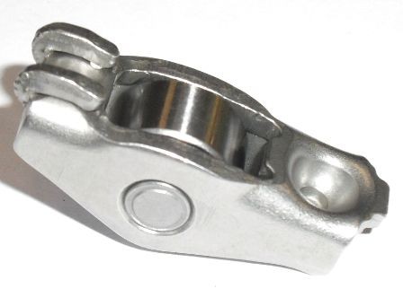FRECCIA Nookur, mootorijuhtimine RA06-910 FRECCIA RA06-910 Nookurid Opel Insignia A Sports Tourer originaal hind